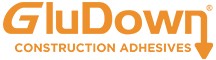 GluDown Logo