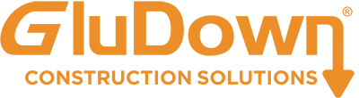 GluDown Logo